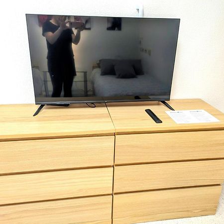 4 Zimmer Geraeumige Und Ruhig Gelegene Ferien- Und Monteurwohnung Nur Fuer Sie Allein Aujvari Vermietungen Spiegelberg Exterior photo