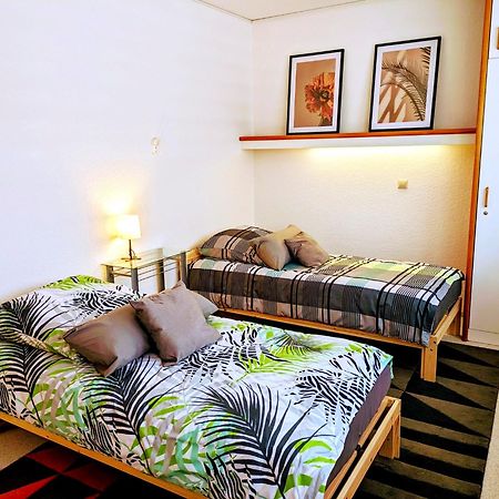 4 Zimmer Geraeumige Und Ruhig Gelegene Ferien- Und Monteurwohnung Nur Fuer Sie Allein Aujvari Vermietungen Spiegelberg Exterior photo